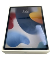 Apple iPad Pro 5th Gen 128GB, Wi-Fi + 5G (Unlocked), 12.9 in