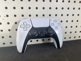 PlayStation 5 Wireless Controller 