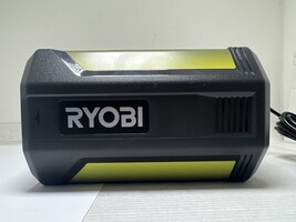  RYOBI OP40602 40V Lithium-Ion 6Ah High Capacity OEM Battery