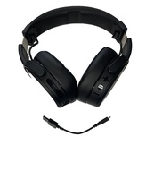 Skullcandy S6CRW Wireless Headphones