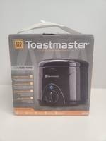 Toastmaster Deep fryer