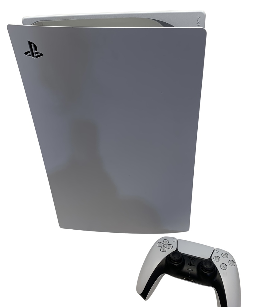 cfi 1109a playstation