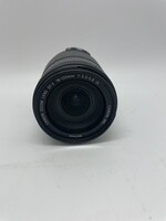 canon ef-s 18-135mm