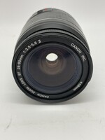 canon ef 28-80mm
