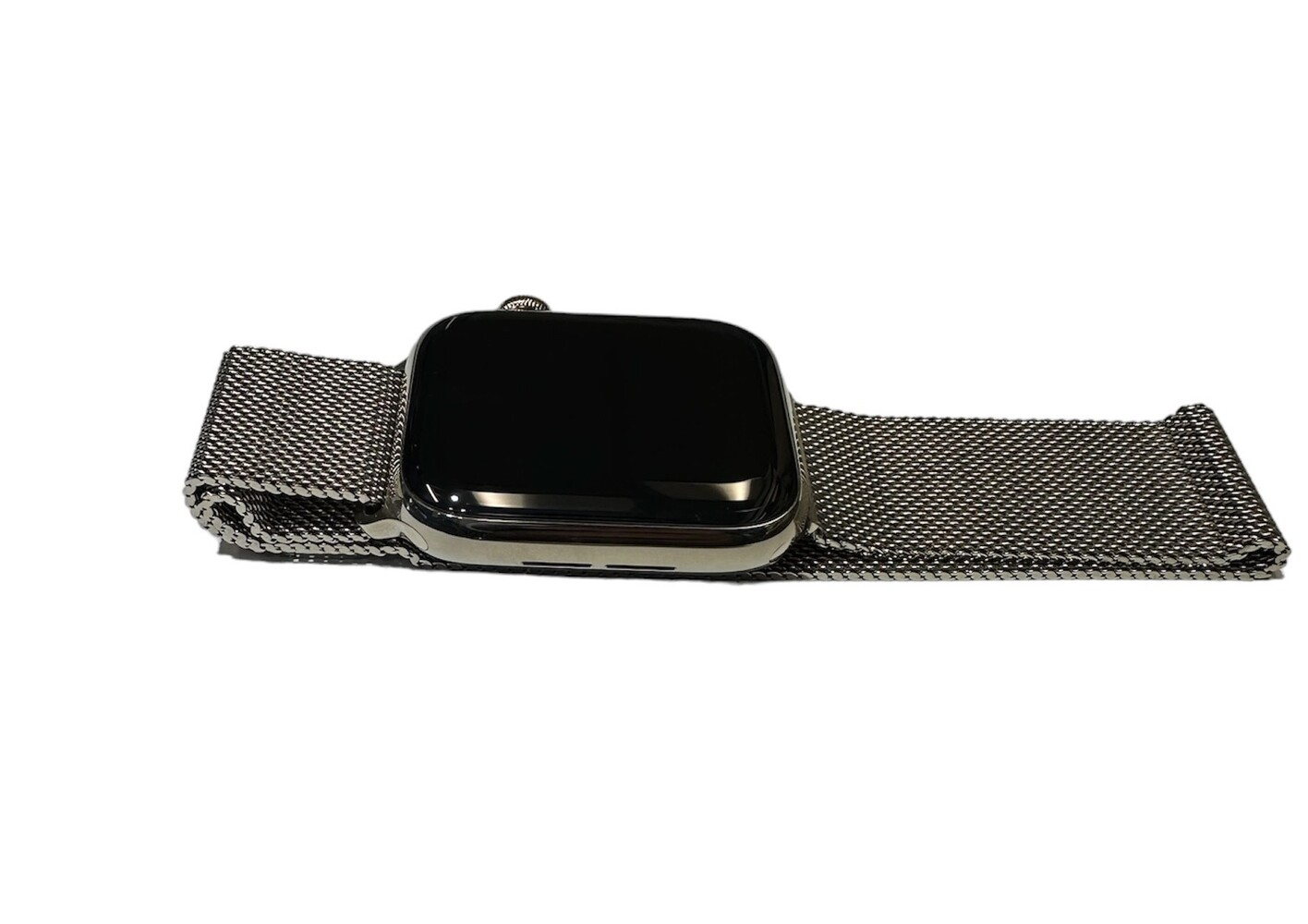 iwatch a2294