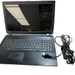 TOSHIBA Satellite C55-B5299 Notebook (PARTS ONLY) 