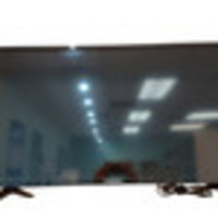 Element 32 INCH TV NO SMART/ NO REMOTE/  ELEFW328/ USED 