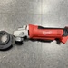 Milwaukee 2680-20 M18™ Cordless 4-1/2" Cut-off / Grinder (Tool Only)
