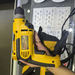 Dewalt DWD110 3/8" (10 mm) Keyless Chuck Drill (LIGHTLY USED)