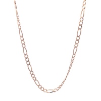 14kt Yellow Gold 29