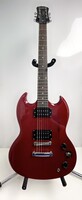 Epiphone Special SG Model Electric Guitar