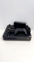 Xbox ONE Console