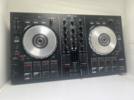 Pioneer DJ DJ Controller, DDJ-SB2