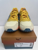 ASICS GEL-Lyte V x Social Status Eternal Summer