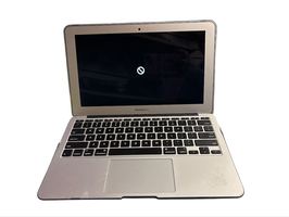 Apple MacBook Air Early 2015 *PARTS ONLY*