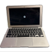 Apple MacBook Air Early 2015 *PARTS ONLY*