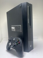 Microsoft Xbox One 500GB- Black Console 