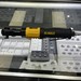 dewalt 3/8" Air ratchet Dwmt70776l