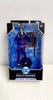 DC Multiverse The Joker: The criminal