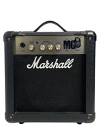 Marshall Amps Guitar Combo Amplifier