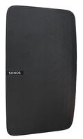 Sonos S100 Speaker