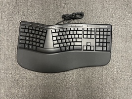 Microsoft 1878 Keyboard