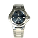 TAG HEUER PROFESSIONAL 200 M WATCH BLUE FACE 