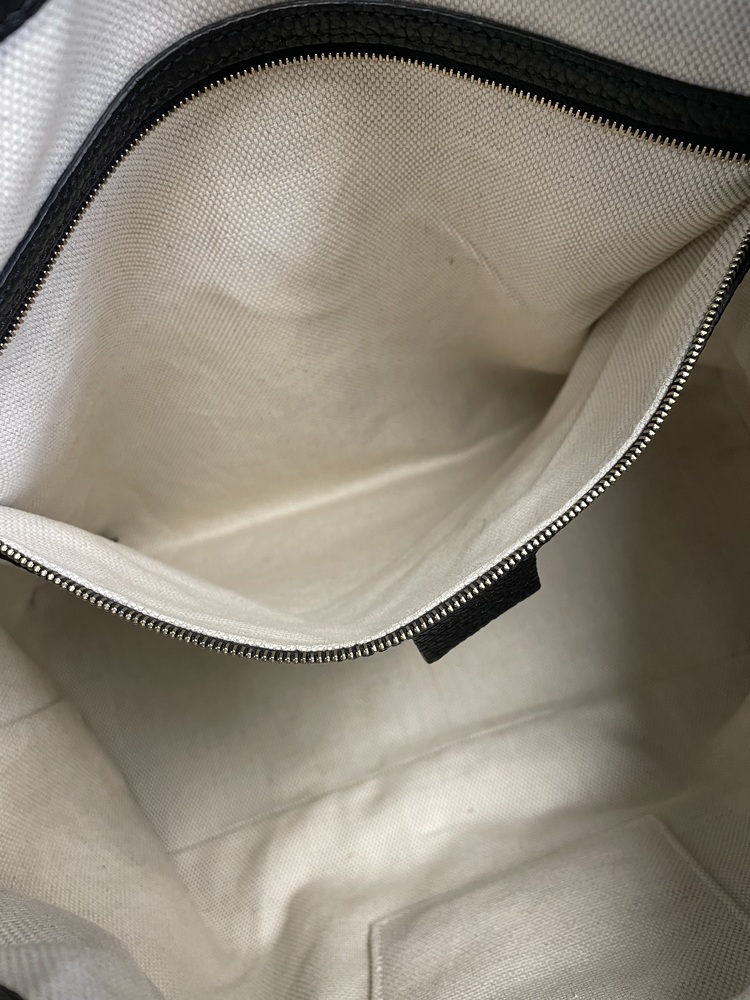 人気の購入できます tassel 2way bag
