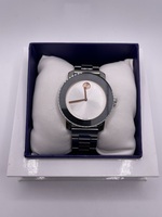 Movado Bold Evolution 360084