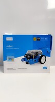 Makeblock mBot Smart STEM Educational Coding Robotic Kit Toy