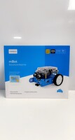 Makeblock mBot Smart STEM Educational Coding Robotic Kit Toy