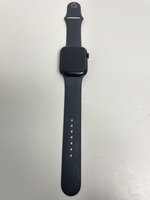 Apple Watch Series 7 45mm (GPS + Cell) A2477