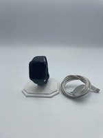 Apple Series 7 smart watch
