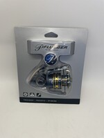 pflueger pressp35 new 