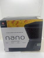 Gamma2 Nano Automated Pet Cat Dog Feeder