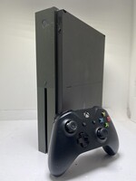 Xbox One S Battlefield 1 Special Edition 1TB Model 1681