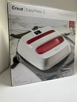 Cricut EasyPress 2