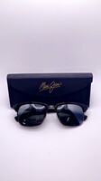 Maui Jim Sunglasses
