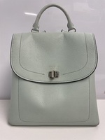 Kate Spade Essential Medium Backpack