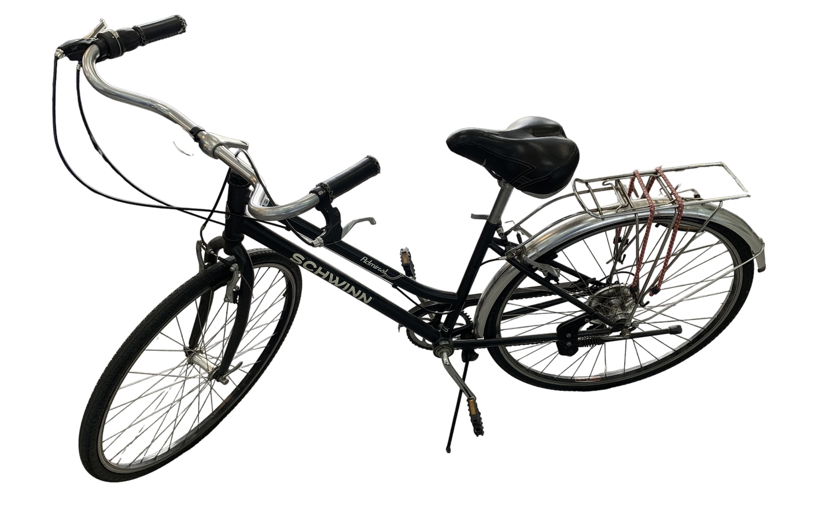 schwinn admiral 7 speed