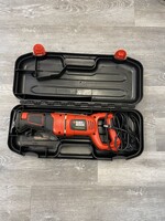 black and decker rs500