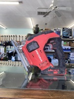 Craftsman CMCS600 20V Li-ion Cordless Variable Speed Jigsaw (Tool Only)