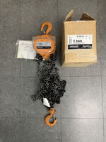 ingersoll rand MCH5-010-10-8