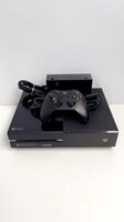 Xbox ONE Console 