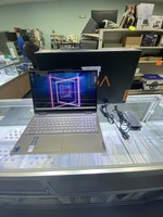Lenovo Yoga 7i-15ITL5 2-in-1 15