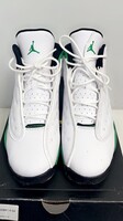 Jordan Air 13 Retro