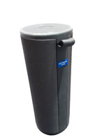 Ultimate Waterproof  Bluetooth Portable Speaker/ s-00171- Pre-Owned 