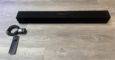vizio sb2920-c6 29