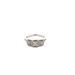 10kt White Gold .30ct tw Diamond Ring