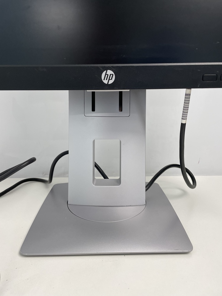 HP Elitedisplay E202 Monitor 20" Sterling & Knight Jewelry & Pawn